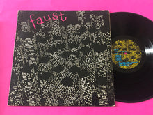 Charger l'image dans la galerie, Faust : The Last LP (LP,Album,Reissue)