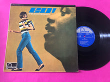 Load image into Gallery viewer, Wes Montgomery : Go! (LP,Album,Mono)