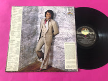 Charger l'image dans la galerie, James Brown : Gravity (LP, Album)