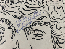 Load image into Gallery viewer, André Melo : Portal Brilhante (LP, Album)