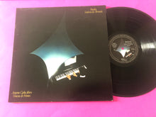 Load image into Gallery viewer, Antonio Carlos Jobim / Vinicius De Moraes : Brasília Sinfonia Da Alvorada (LP,Album,Reissue)