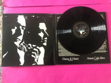 Load image into Gallery viewer, Antonio Carlos Jobim / Vinicius De Moraes : Brasília Sinfonia Da Alvorada (LP,Album,Reissue)