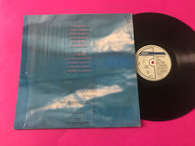 Load image into Gallery viewer, Agepê : Cultura Popular (LP, Album)