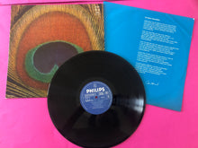 画像をギャラリービューアに読み込む, Caetano Veloso : Outras Palavras (LP,Album)