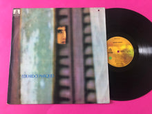 Load image into Gallery viewer, Eduardo Marques (5) : Eduardo Marques (LP, Album)