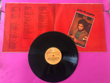 Load image into Gallery viewer, João De Aquino : Asfalto (LP, Album, Gat)