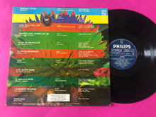 Load image into Gallery viewer, Gal Costa : Cantar (LP, Album, RE)