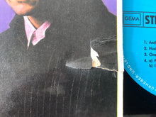 Charger l'image dans la galerie, Deep Purple : Shades Of Deep Purple (LP,Album)