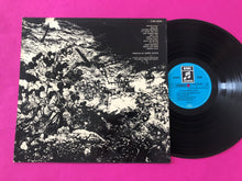 Load image into Gallery viewer, Steppenwolf : At Your Birthday Party (LP,Album)