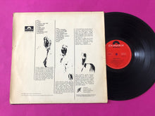 Load image into Gallery viewer, Cream (2) : Fresh Cream (LP,Album,Stereo)