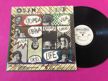 Load image into Gallery viewer, Obina Shok : Obina Shok (LP)