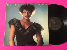 Load image into Gallery viewer, Esther Williams : Inside Of Me (LP,Album)