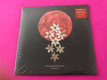 Charger l'image dans la galerie, Swallow The Sun : Moonflowers (12",45 RPM,Album,Stereo)