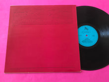 Charger l'image dans la galerie, Various : Sunab 196 (LP,Compilation)