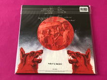 画像をギャラリービューアに読み込む, Corrosion Of Conformity : Wiseblood (2xLP, Album, RE, RP)