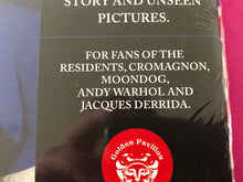 Load image into Gallery viewer, Hans Frisch : Levende Opjekten Sjooo (LP,Limited Edition,Reissue,Remastered)