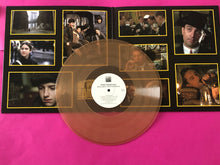 Load image into Gallery viewer, Ennio Morricone : Once Upon A Time In America (LP,Album,Reissue)