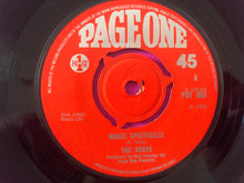 Charger l'image dans la galerie, The Nerve (4) : Magic Spectacles (7", Mono)