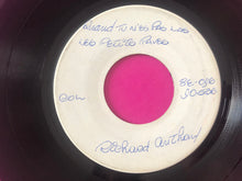 Load image into Gallery viewer, Richard Anthony (2) : Les Petits Cochons (7", EP, TP)