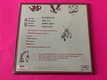 Load image into Gallery viewer, Chance Operation : Spare Beauty (12",EP,Reissue)