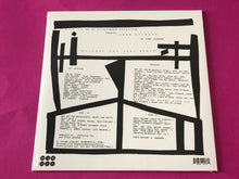 Load image into Gallery viewer, Sun Ra Arkestra, The : Holiday For Soul Dance (LP,Album,Reissue)