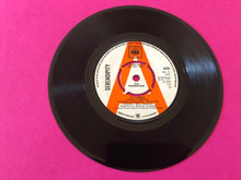 Load image into Gallery viewer, Serendipity (3) : If I Could (7", Single, Promo)