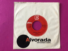 Charger l'image dans la galerie, Véronique Sanson : Amoureuse / Mariavah (7", Single)