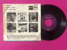 Load image into Gallery viewer, Beach Boys, The : Break Away / Celebrate The News (7",45 RPM,Single,Stereo)