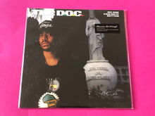 Load image into Gallery viewer, The D.O.C. : No One Can Do It Better (LP, Album, RE, 180)