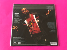 Load image into Gallery viewer, The D.O.C. : No One Can Do It Better (LP, Album, RE, 180)