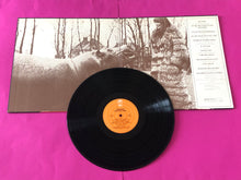 Charger l'image dans la galerie, Françoise Hardy : Françoise (LP, Comp, Gat)