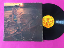 Charger l'image dans la galerie, Bobby Brown (4) : The Enlightening Beam Of Axonda (LP,Album,Stereo)