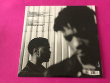 Load image into Gallery viewer, Big Sean & Metro Boomin : Double Or Nothing (LP, Album)