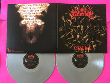 Charger l'image dans la galerie, Gehenna : Malice (LP,Album,Limited Edition,Remastered,Stereo)