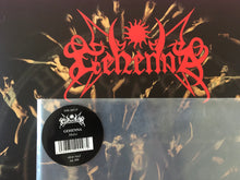 Charger l'image dans la galerie, Gehenna : Malice (LP,Album,Limited Edition,Remastered,Stereo)