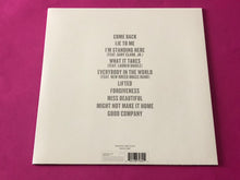 Load image into Gallery viewer, Trombone Shorty : Lifted (LP, Album)