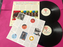 Load image into Gallery viewer, Various : Fly Girls! (B-Boys Beware: Revenge Of The Super Female Rappers!) (Volume 1) (2x12", Comp)