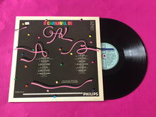 Load image into Gallery viewer, Gal Costa : O Carnaval De Gal (LP, Comp, RE)