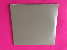 画像をギャラリービューアに読み込む, MF Doom : Operation: Doomsday (2xLP, Album, RE, RM)