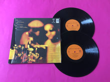 Load image into Gallery viewer, Camp Lo : Uptown Saturday Night (2xLP, Album, RE)