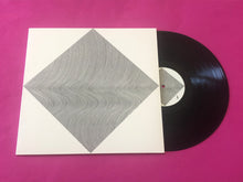 Charger l'image dans la galerie, Faust : The Faust Tapes (LP,Album,Reissue,Remastered)