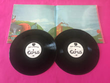 Charger l'image dans la galerie, Comus : First Utterance (LP,Album)