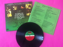 Charger l'image dans la galerie, Yes : Close To The Edge (LP,Album,Reissue)