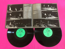 Load image into Gallery viewer, Lasica + Satinský Hudba • Jaroslav Filip : Deň Radosti (LP,Album)