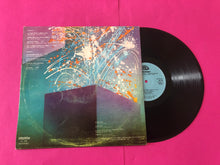 画像をギャラリービューアに読み込む, Conjunto Rumbavana : Oye Lo Que Trae Rumbavana (LP,Album)