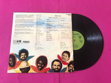 Load image into Gallery viewer, Todos Estrellas : Abriendo El Ciclo (LP,Album,Compilation,Stereo)