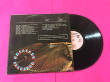 Load image into Gallery viewer, Emiliano Salvador : Nueva Visión (LP,Album)