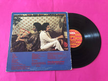 Load image into Gallery viewer, Celia Cruz & Johnny Pacheco : Celia & Johnny (LP,Album,Stereo)