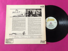 Load image into Gallery viewer, Louis Prima : The Wildest! (LP,Album,Mono,Reissue)