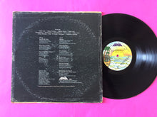 画像をギャラリービューアに読み込む, Fania All Stars : Latin Connection (LP,Album)